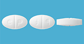 ビソプロロールフマル酸塩錠0.625mg「DSEP」