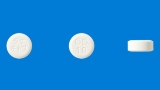 タケキャブOD錠10mg