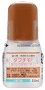 タフチモ配合点眼液「NIT」