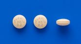 パルモディアXR錠0.2mg