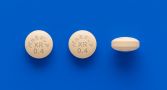 パルモディアXR錠0.4mg