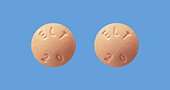 エレトリプタン錠20mg「VTRS」