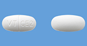 セレコキシブ錠200mg「VTRS」