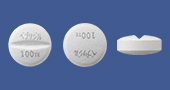 ベプリジル塩酸塩錠100mg「TE」