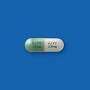 レナリドミドカプセル2.5mg「F」