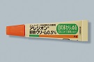 アレジオン眼瞼クリーム0.5%
