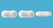ヒドロキシクロロキン硫酸塩錠200mg「DSEP」