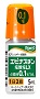 エピナスチン塩酸塩LX点眼液0.1%「日点」