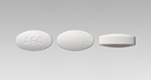 アクイプタ錠60mg