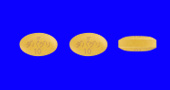 ダパグリフロジン錠10mg「TSP」