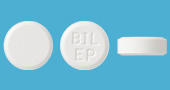 ビラスチン錠20mg「EP」