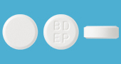 ビラスチンOD錠20mg「EP」