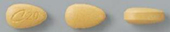 シアリス錠20mg