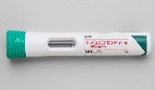 デュピクセント皮下注300mgペン