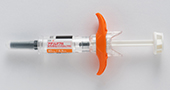 アダリムマブBS皮下注40mgシリンジ0.8mL「FKB」