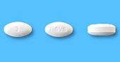 リベルサス錠3mg