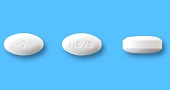 リベルサス錠7mg