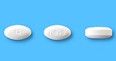リベルサス錠14mg
