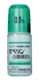 ゼペリン点眼液0.1%
