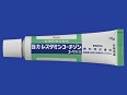 強力レスタミンコーチゾンコーワ軟膏