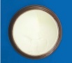 亜鉛華(10%)単軟膏「ニッコー」