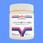 10%サリチル酸ワセリン軟膏東豊